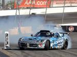 Dodge Viper SRT10 Formula Drift by Mopar 2008 года